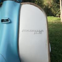 Lambretta Innocenti 125