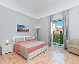 Last Minute - casa vacanze a Palermo