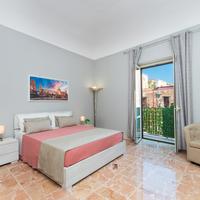 Last Minute - casa vacanze a Palermo