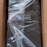 Blocco da gioco desktop  da 6 core Ryzen 5 5600GT