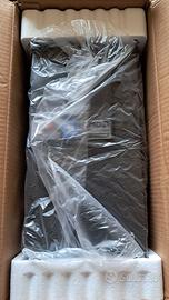 Blocco da gioco desktop  da 6 core Ryzen 5 5600GT