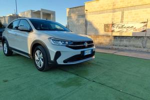 Volkswagen Taigo 1.0 TSI 95 CV Life