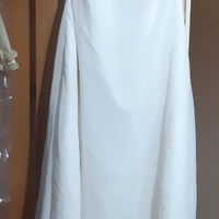 Abito da sposa