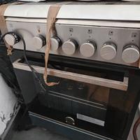 cucina La Germana 