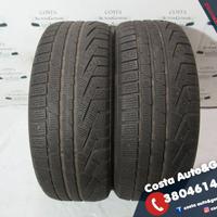 235 55 18 Pirelli 2019 85% 235 55 R18 Pneus