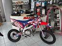 ncx-moto-cross-125cc-nuova