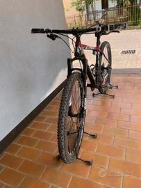 MTB mucolare tgl.L