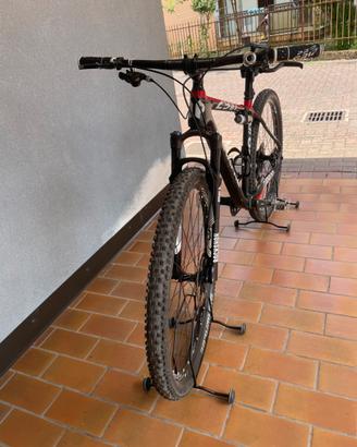 MTB mucolare tgl.L
