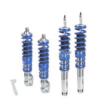 SOSPENSIONE FILETTATA BLUE LINE VOLKSWAGEN VW GOLF