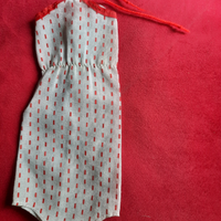 Barbie vestito best buy del 1979