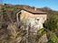 Immagine 12