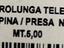 Immagine 3