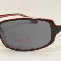 Occhiali da sole Hugo Boss nuovi