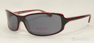 Occhiali da sole Hugo Boss nuovi