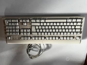 astiera Vintage AppleDesign Keyboard - Mod M2980