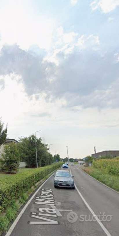 Appartamento – Vanzago, Mantegazza - Vista 5