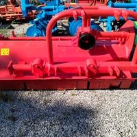 Trinciatutto Scai 175 a mazze