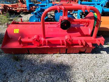 Trinciatutto Scai 175 a mazze