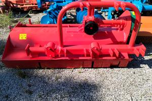 Trinciatutto Scai 175 a mazze