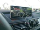 autoradio-cartablet-bmw-x1-e84-android-ios