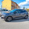 peugeot-208-puretech-100-stop-start-5-porte-allure