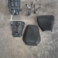 aprilia rs 250 mk1/mk2