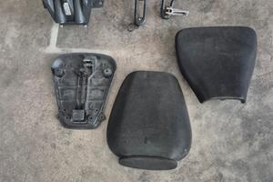 aprilia rs 250 mk1/mk2