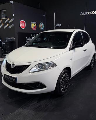 Lancia Ypsilon 1.0 FireFly 5 porte S&S Hybrid Ecoc