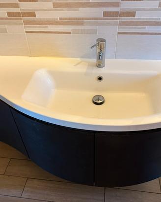Mobile bagno