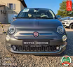 fiat-500-1-2-lounge-prezzo-reale-e-finale