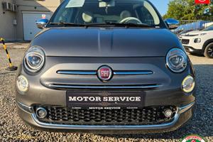 Fiat 500 1.2 Lounge PREZZO REALE E FINALE