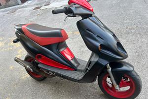 Phantom f12 malaguti