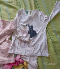 Subito sales abbigliamento bambini