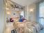Immagine 14