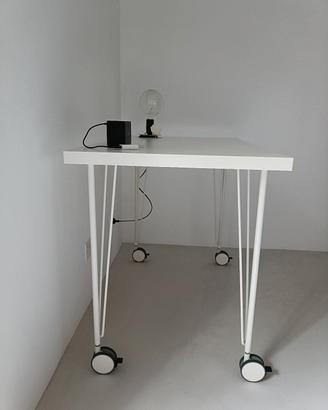 scrivania 100x60
