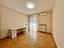 Immagine 27