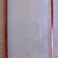 Cover IPhone 8