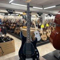 MUSIC MAN STERLING BLACK (1996)