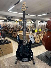 MUSIC MAN STERLING BLACK (1996)