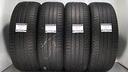 4-pneumatici-usati-215-55r18-99v-primacy-3-micheli