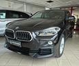 bmw-x2-xdrive18d-business-x