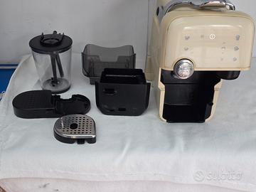 Macchina del caffè Fantasia Lavazza a modo mio
