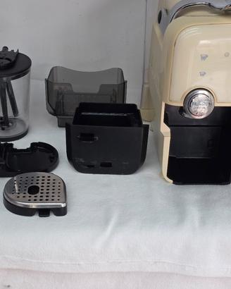 Macchina del caffè Fantasia Lavazza a modo mio