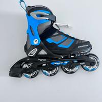 Rollerblade Spitfire kids