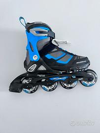 Rollerblade Spitfire kids