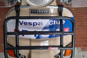 Vespa PX 150 anno 1981