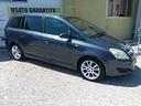 opel-zafira-1-6-16v-vvt-cosmo-116cv-7-posti