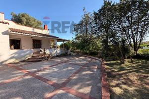 Villa o villino - Martina Franca