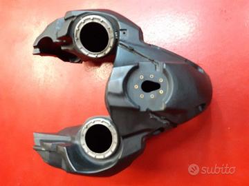 SERBATOIO BMW R1200GS