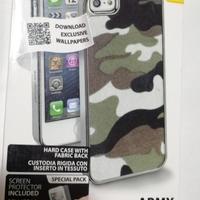 Cover per cellulari e iPhone